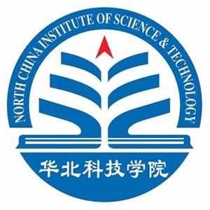 華北(běi)科技學院