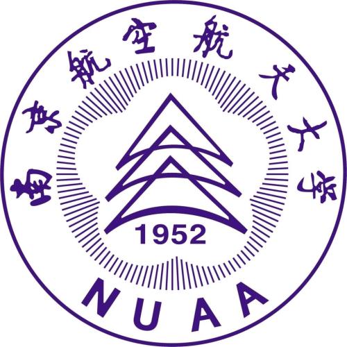 南(nán)京航空航天大(dà)學